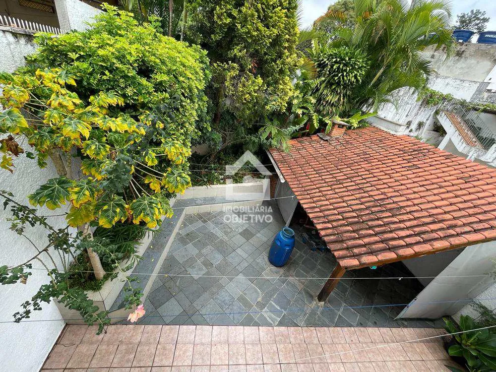 Sobrado, 3 quartos - Foto 7