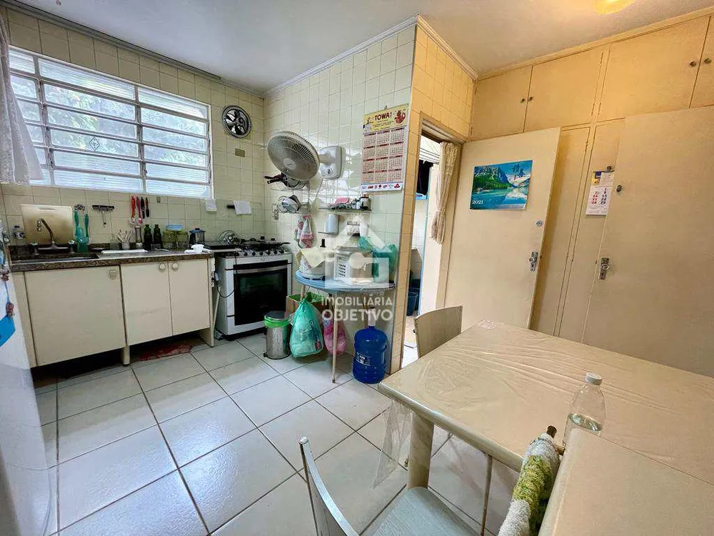 Sobrado, 3 quartos - Foto 2