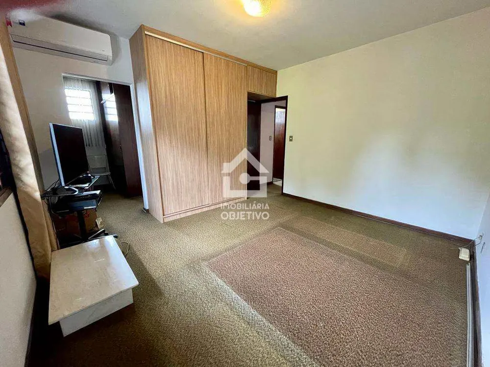 Sobrado, 3 quartos - Foto 3