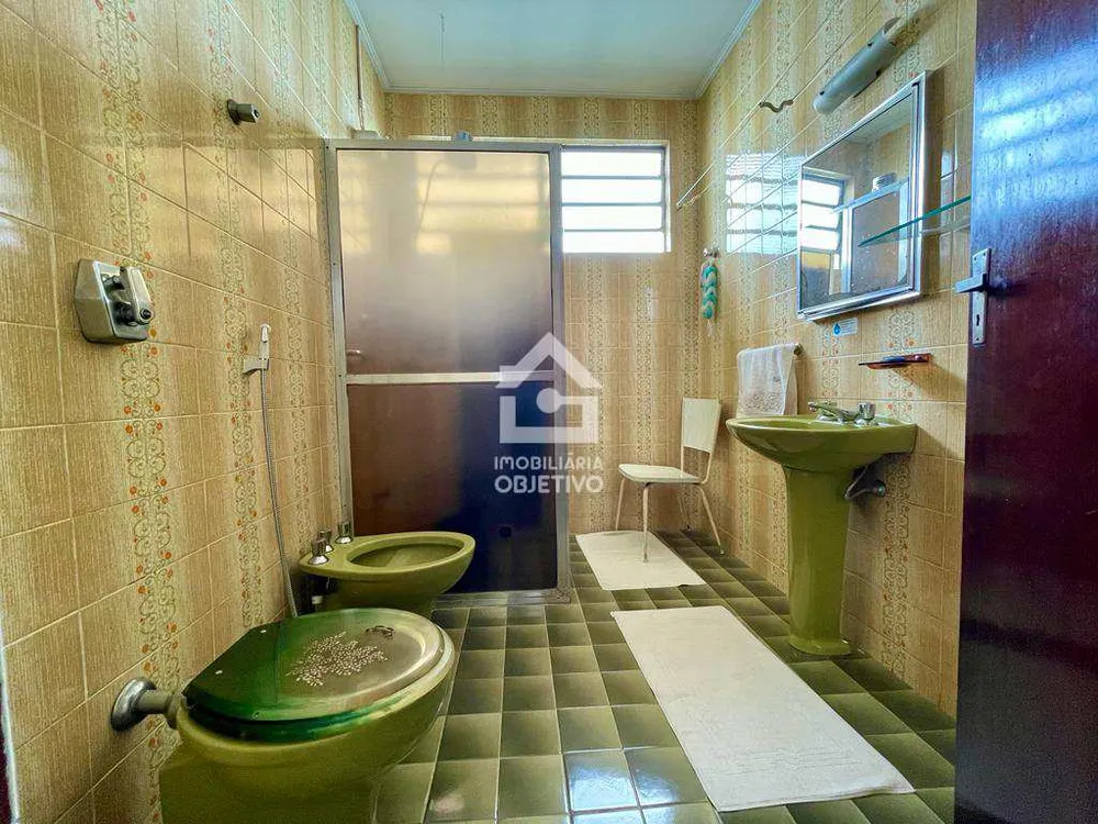 Sobrado, 3 quartos - Foto 6