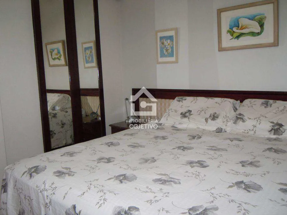 Apartamento, 1 quarto, 45 m² - Foto 6