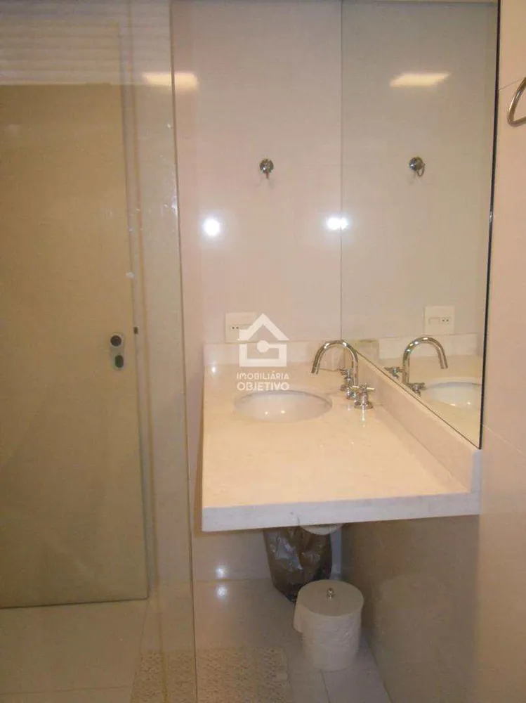 Apartamento, 1 quarto, 45 m² - Foto 11