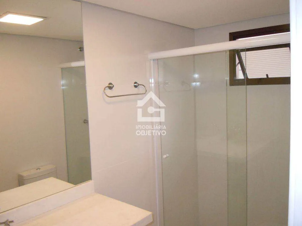Apartamento, 1 quarto, 45 m² - Foto 12