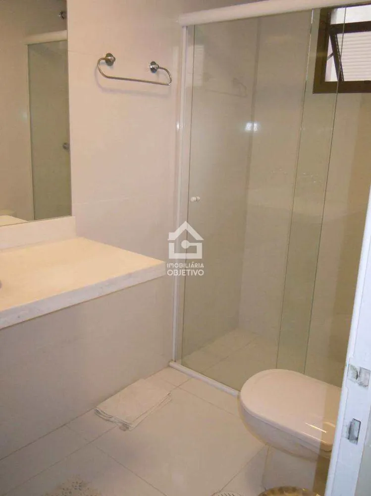 Apartamento, 1 quarto, 45 m² - Foto 7