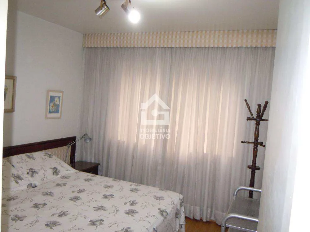 Apartamento, 1 quarto, 45 m² - Foto 10