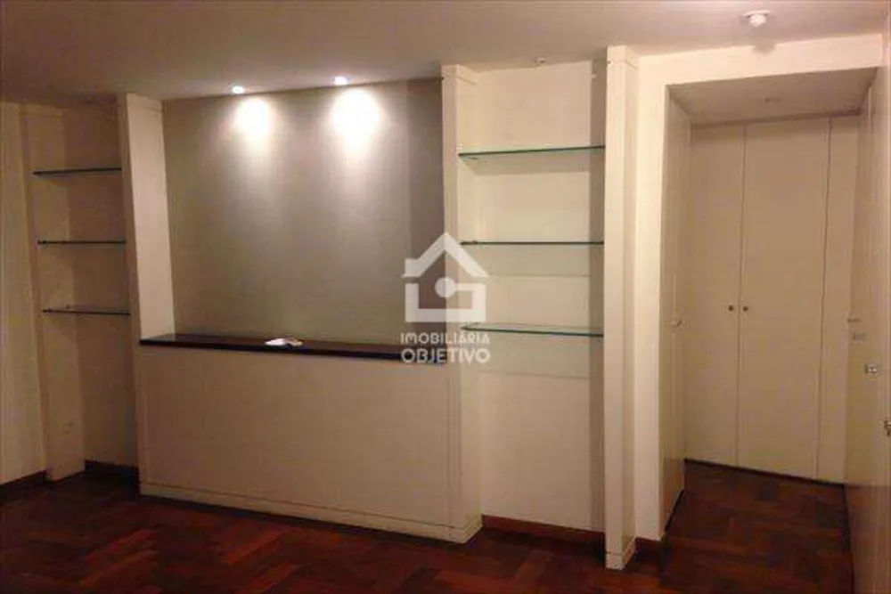 Apartamento, 4 quartos, 226 m² - Foto 15