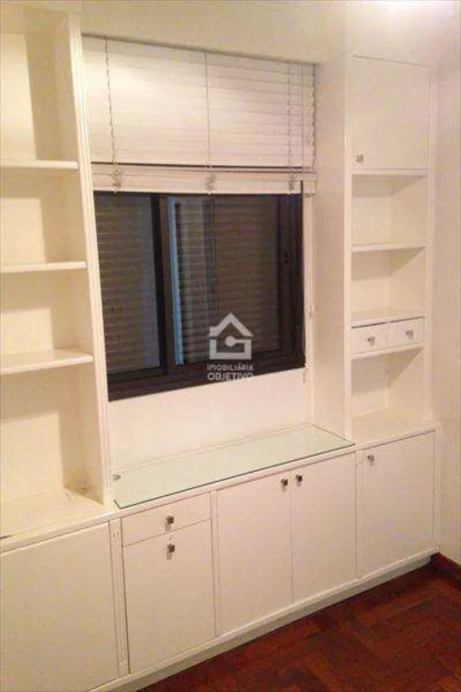 Apartamento, 4 quartos, 226 m² - Foto 14