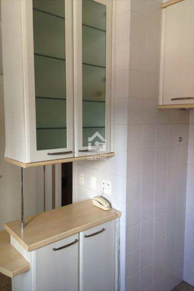 Apartamento, 4 quartos, 226 m² - Foto 8
