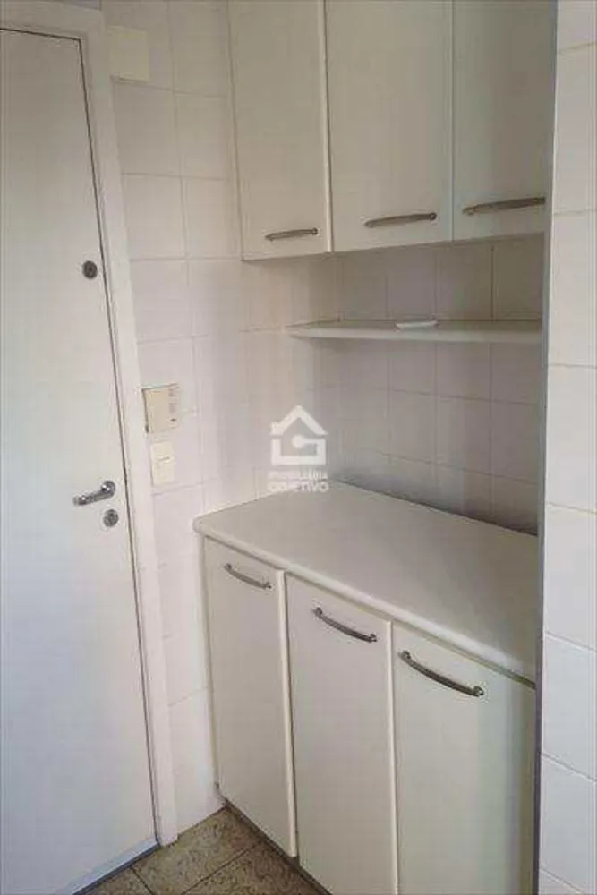 Apartamento, 4 quartos, 226 m² - Foto 16
