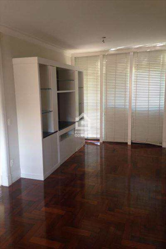 Apartamento, 4 quartos, 226 m² - Foto 2