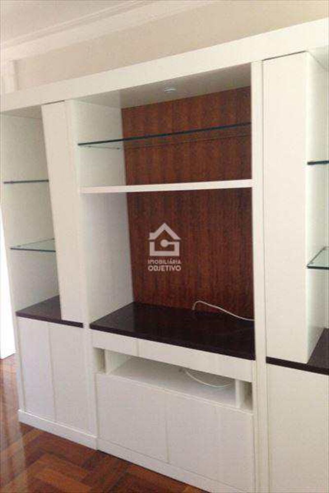 Apartamento, 4 quartos, 226 m² - Foto 3