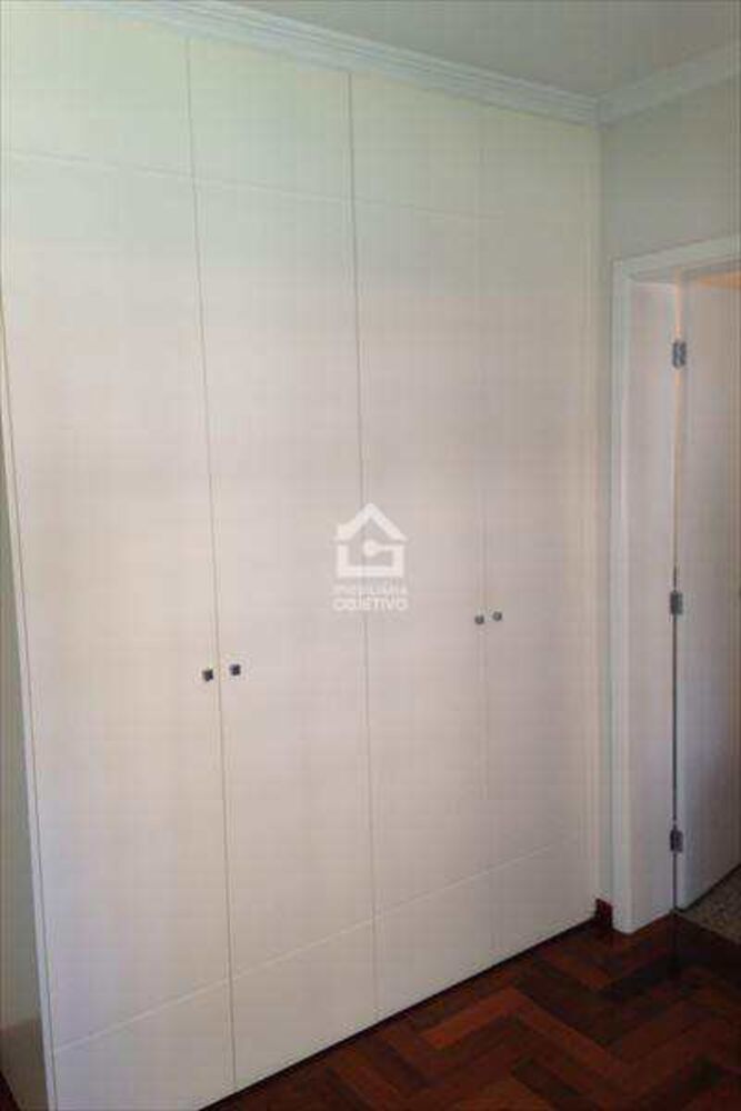 Apartamento, 4 quartos, 226 m² - Foto 4