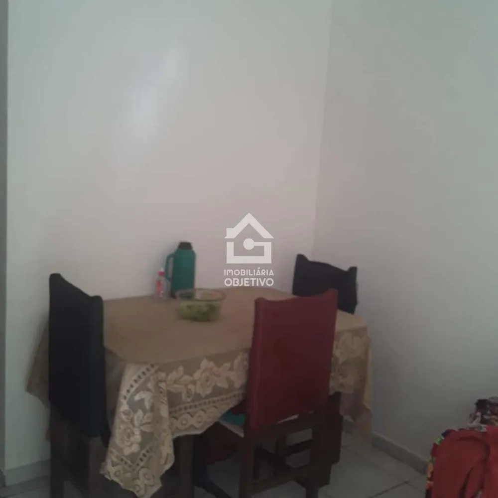 Apartamento, 2 quartos, 50 m² - Foto 9