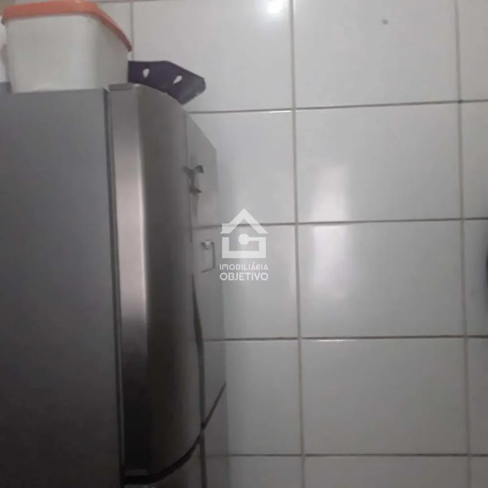 Apartamento, 2 quartos, 50 m² - Foto 11