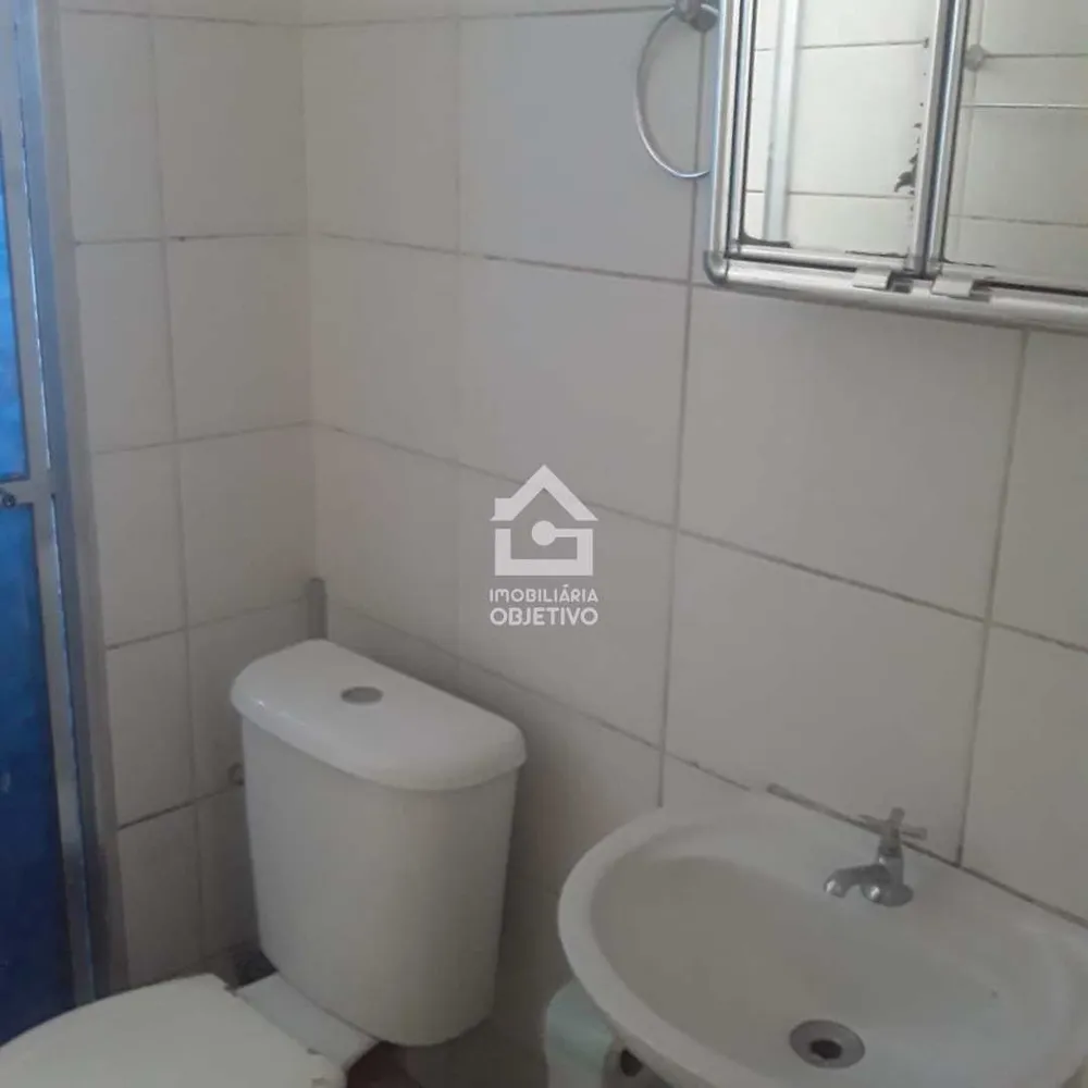 Apartamento, 2 quartos, 50 m² - Foto 6