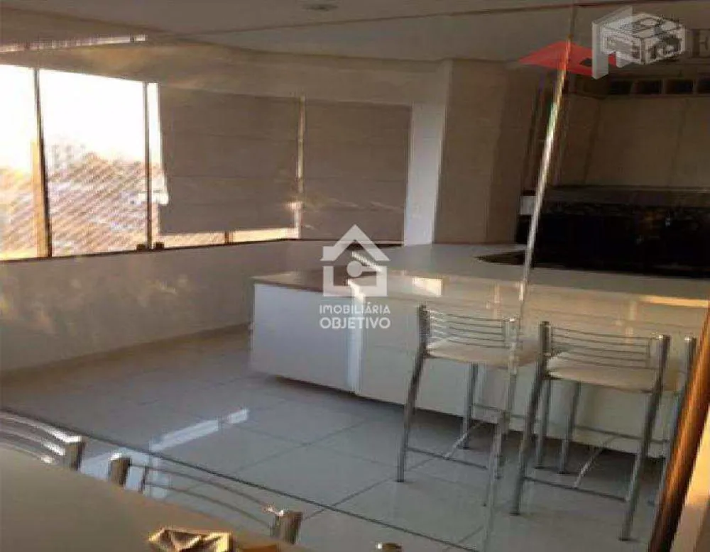 Apartamento, 2 quartos, 70 m² - Foto 7
