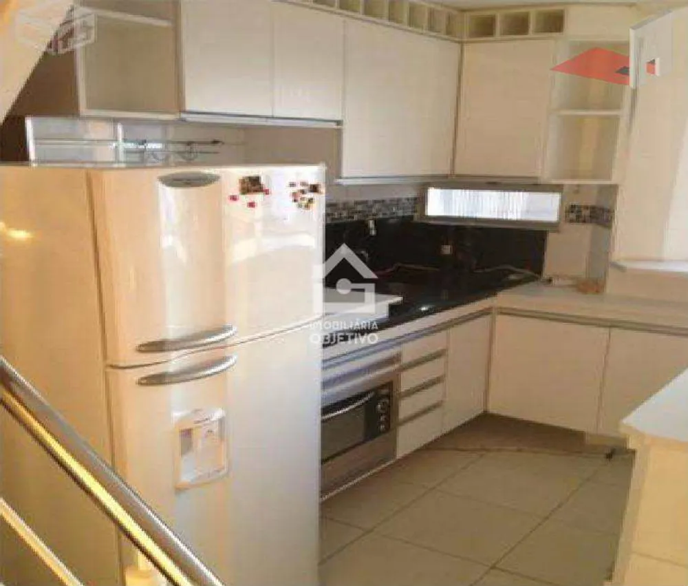 Apartamento, 2 quartos, 70 m² - Foto 3