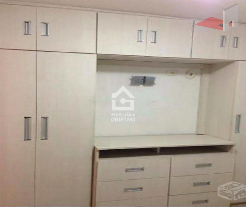 Apartamento, 2 quartos, 70 m² - Foto 4