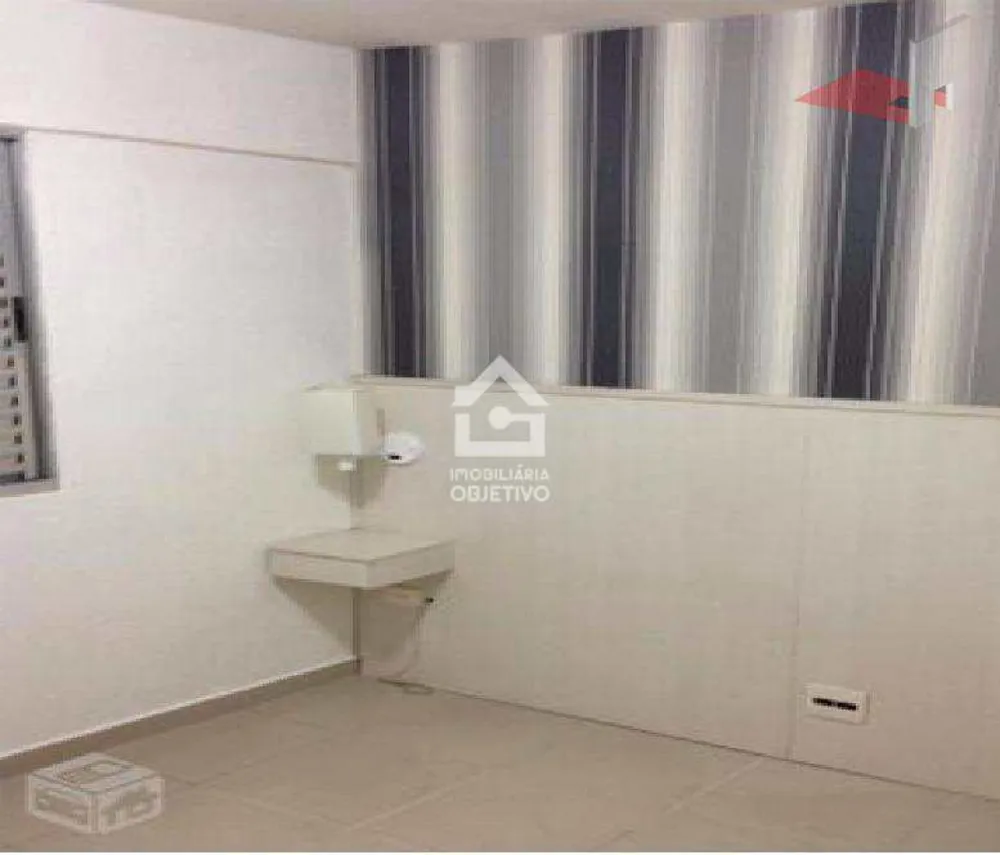 Apartamento, 2 quartos, 70 m² - Foto 5