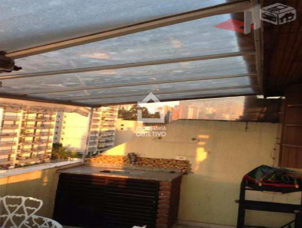 Apartamento, 2 quartos, 70 m² - Foto 8