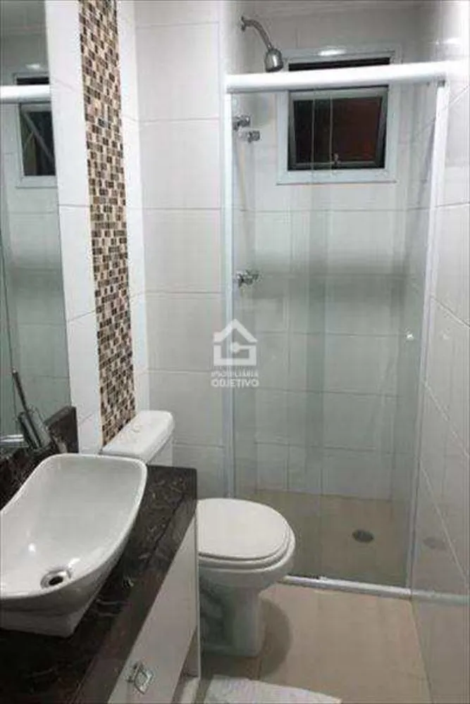 Apartamento, 3 quartos, 131 m² - Foto 6