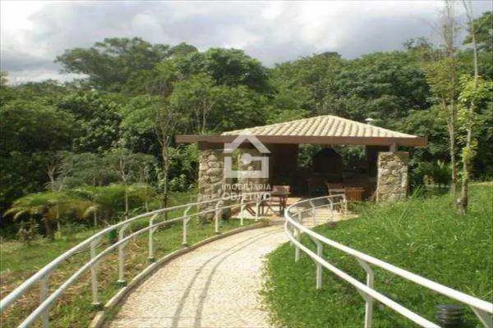 Apartamento, 3 quartos, 131 m² - Foto 8