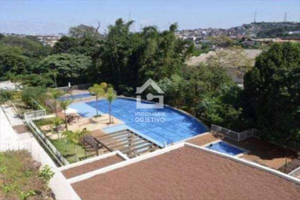 Apartamento, 3 quartos, 131 m² - Foto 7