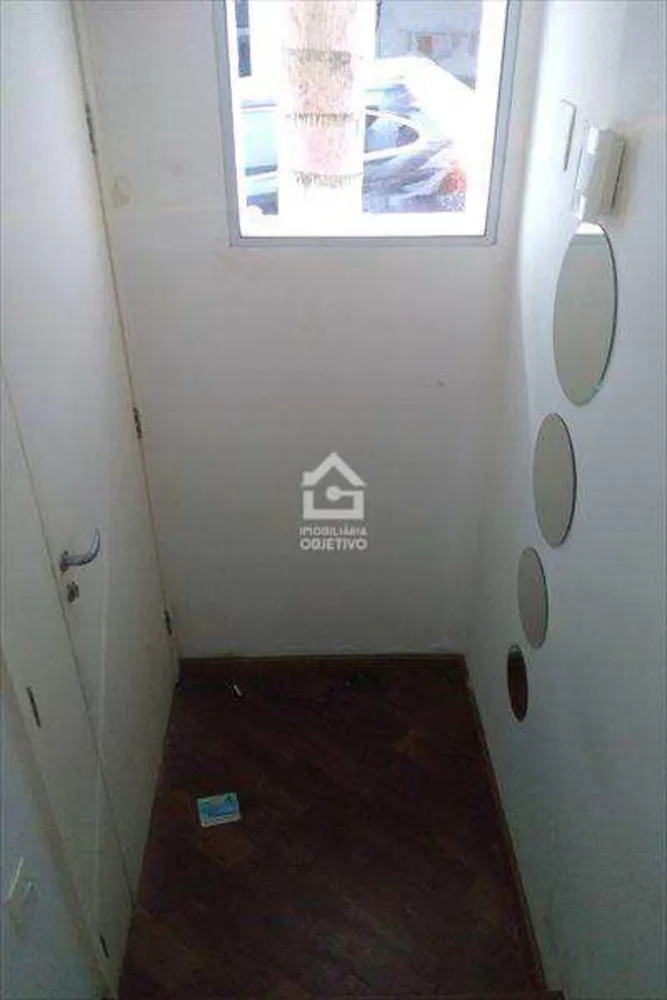 Casa de Condomínio, 2 quartos - Foto 5