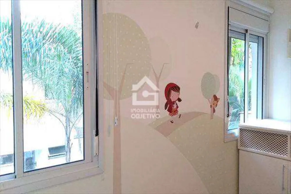 Casa de Condomínio, 2 quartos - Foto 7