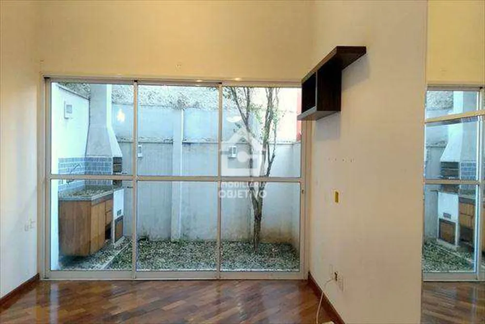 Casa de Condomínio, 2 quartos - Foto 10