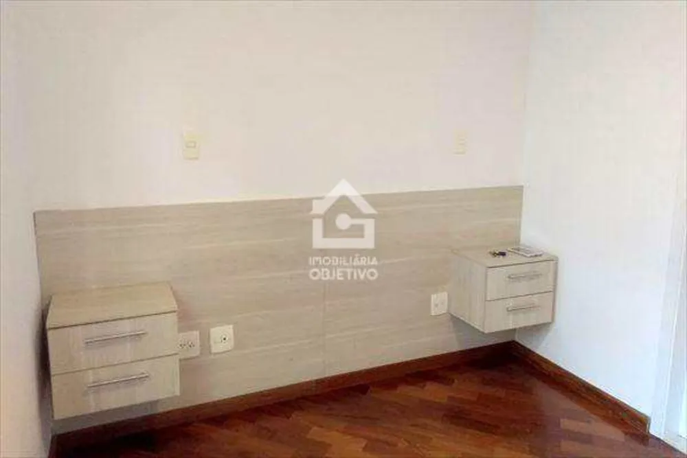 Casa de Condomínio, 2 quartos - Foto 6