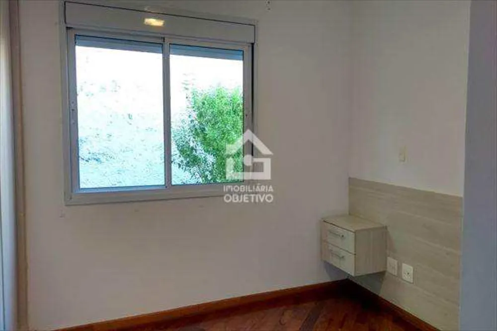 Casa de Condomínio, 2 quartos - Foto 2
