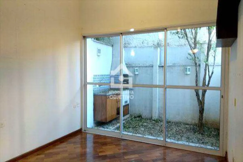 Casa de Condomínio, 2 quartos - Foto 3