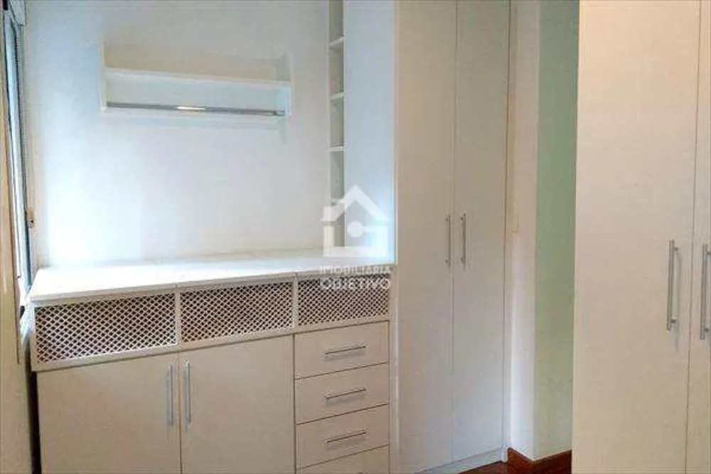Casa de Condomínio, 2 quartos - Foto 8