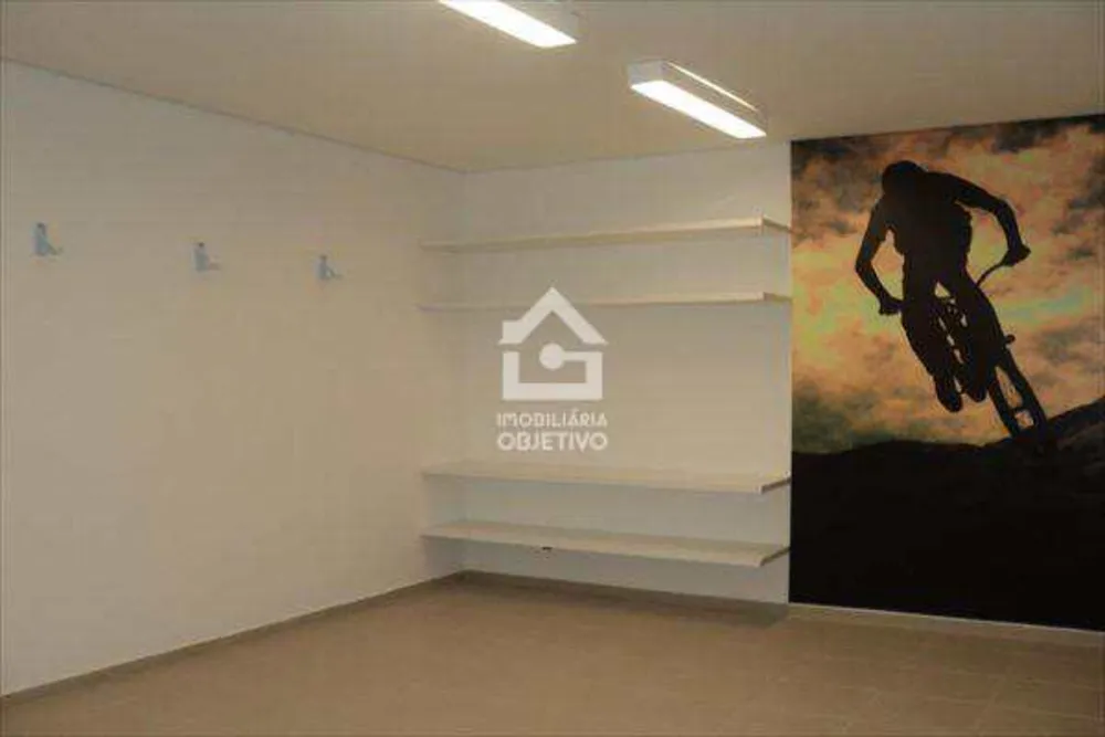 Apartamento, 2 quartos, 76 m² - Foto 12
