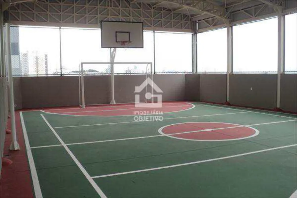 Apartamento, 2 quartos, 76 m² - Foto 10