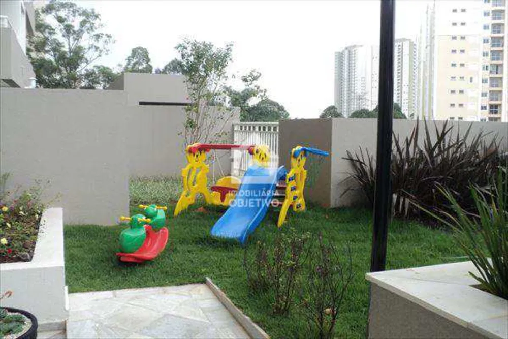 Apartamento, 2 quartos, 76 m² - Foto 11