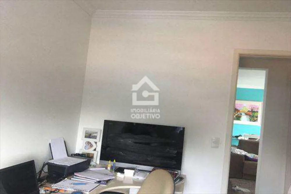 Apartamento, 2 quartos, 76 m² - Foto 5