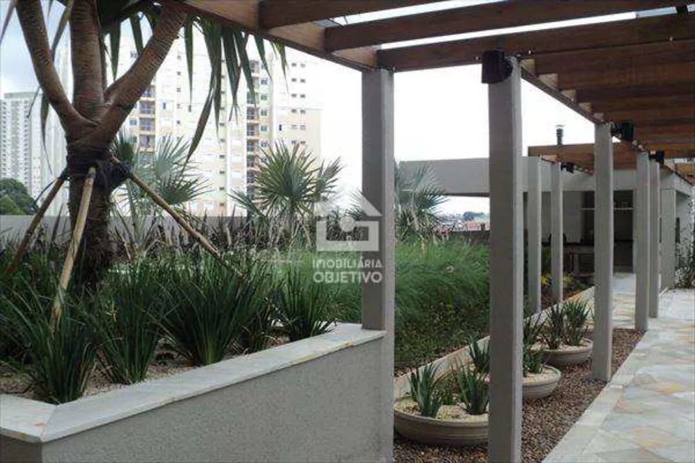 Apartamento, 2 quartos, 76 m² - Foto 8