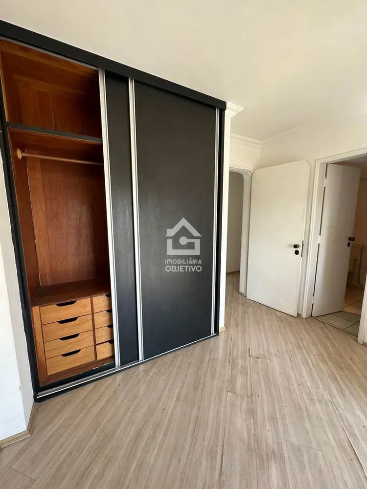 Apartamento, 177 m² - Foto 3