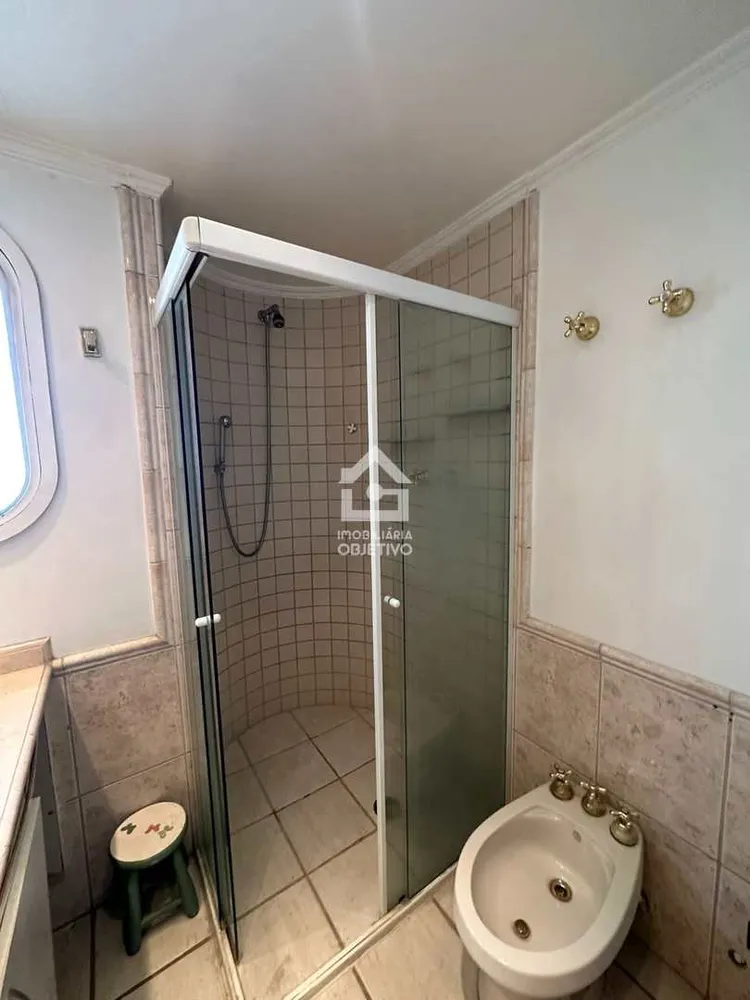 Apartamento, 177 m² - Foto 7