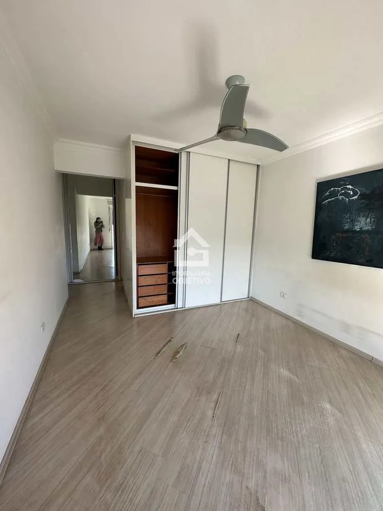 Apartamento, 177 m² - Foto 5