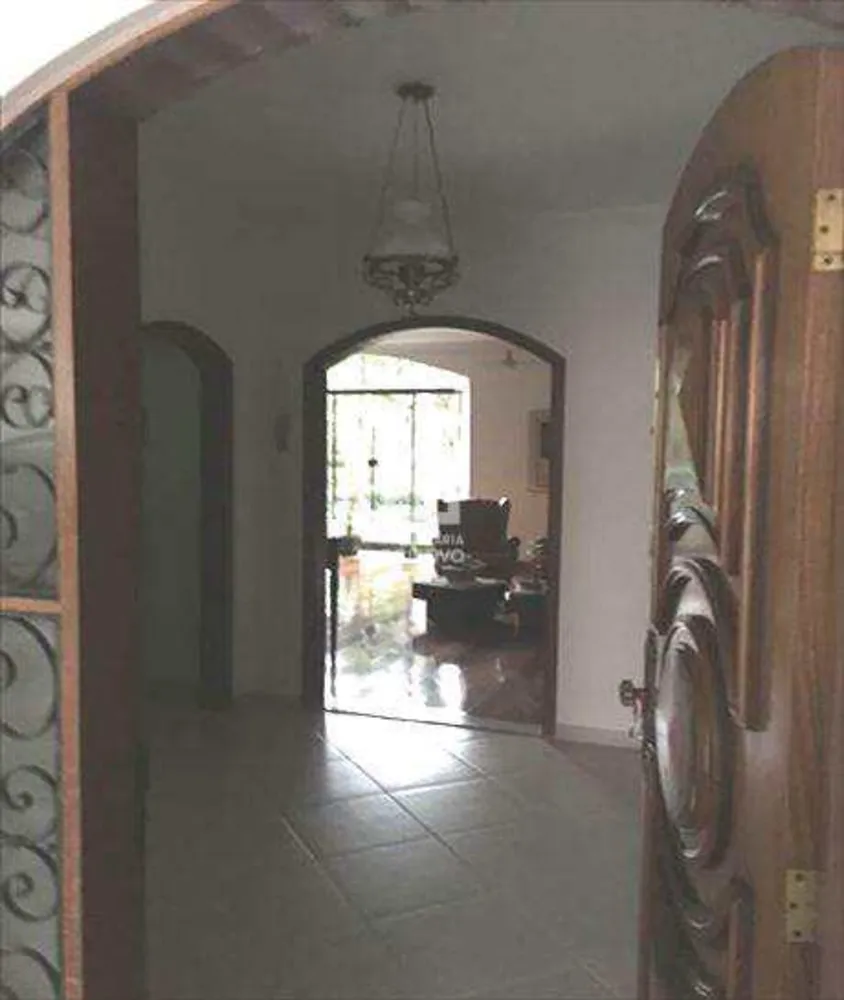 Casa de Condomínio, 3 quartos - Foto 13