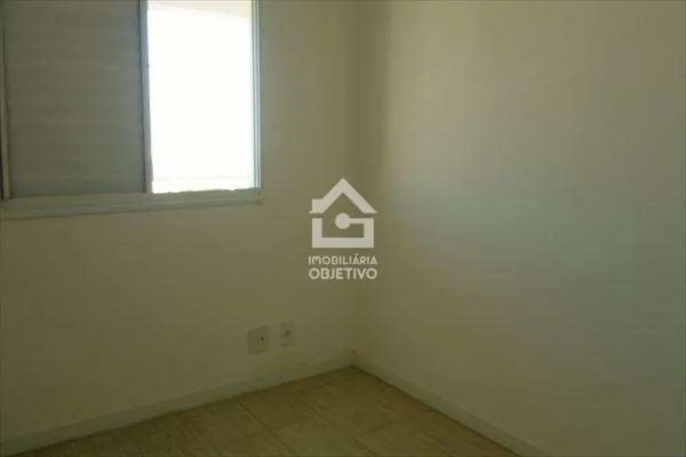 Cobertura, 4 quartos, 200 m² - Foto 9