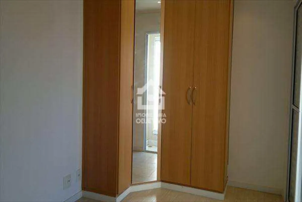 Cobertura, 4 quartos, 200 m² - Foto 10