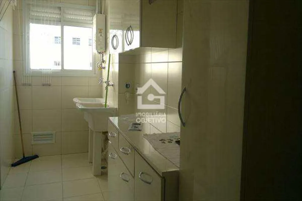 Cobertura, 4 quartos, 200 m² - Foto 7