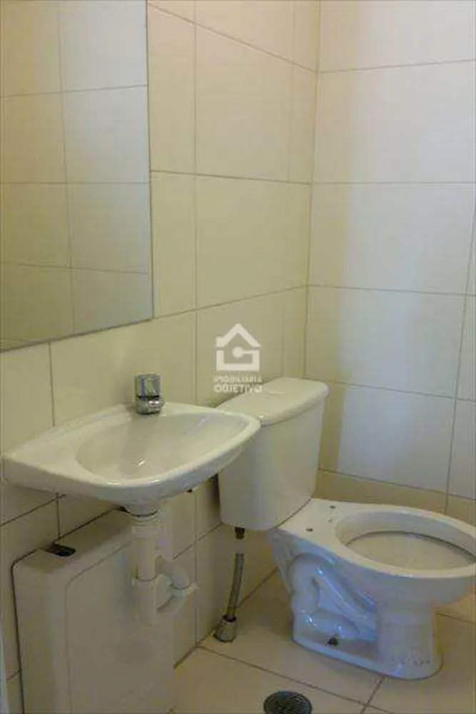 Cobertura, 4 quartos, 200 m² - Foto 8