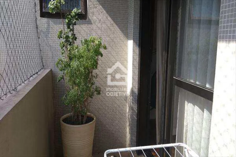 Apartamento, 4 quartos, 230 m² - Foto 9