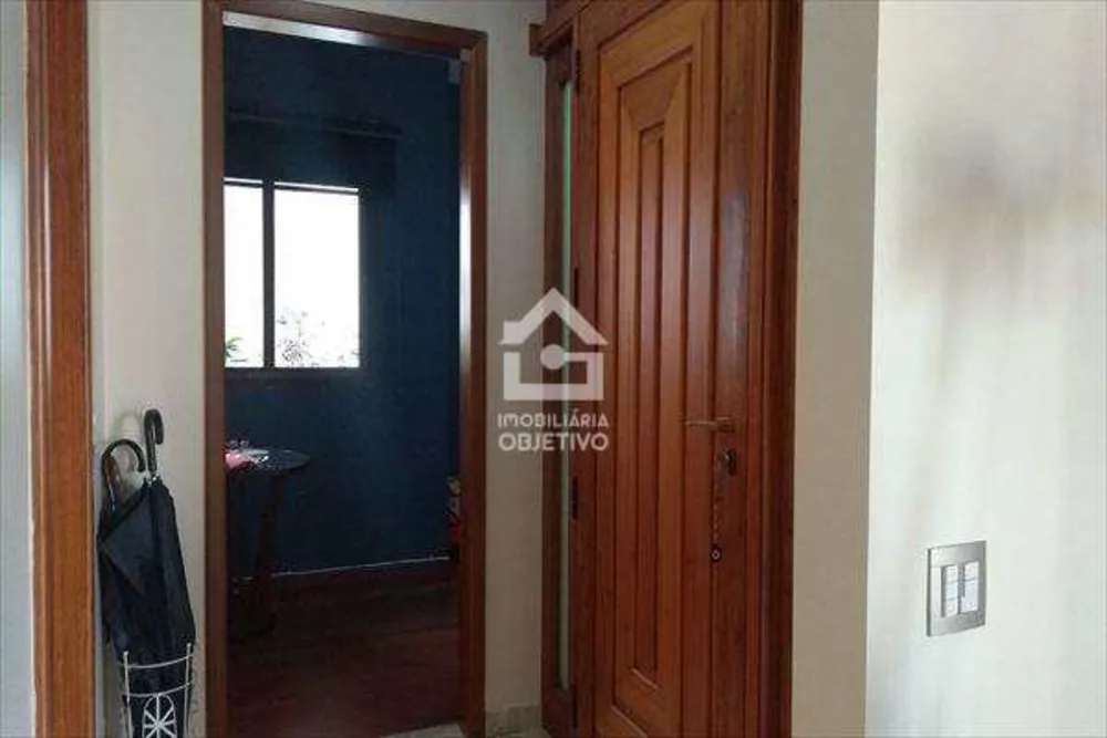 Apartamento, 4 quartos, 230 m² - Foto 1