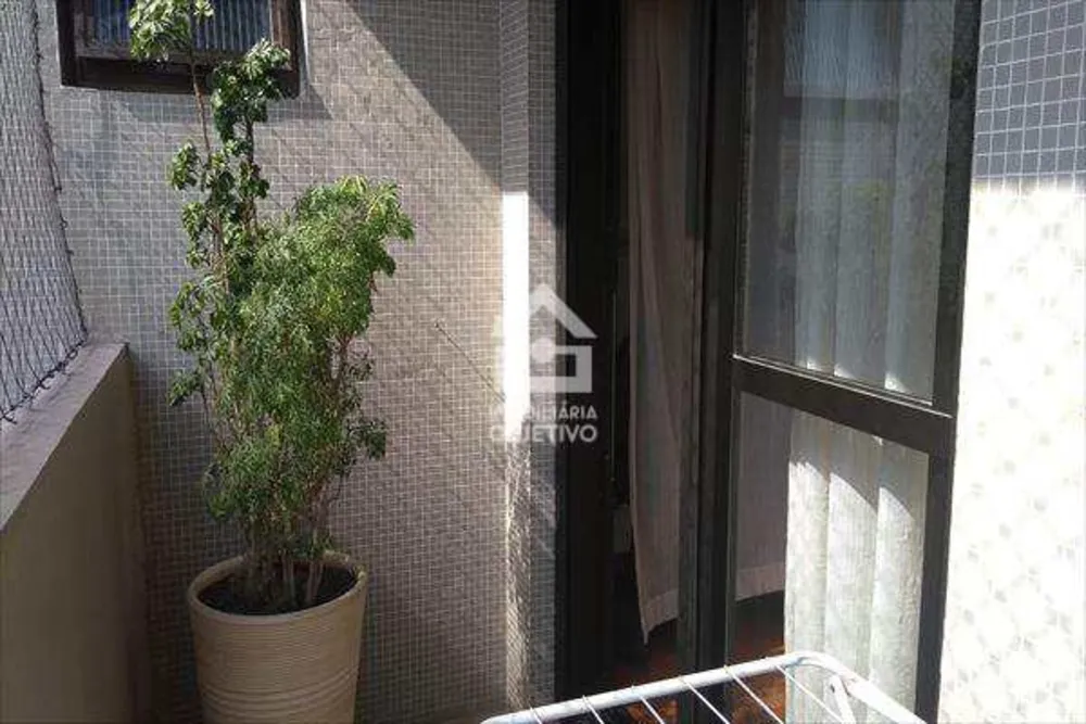 Apartamento, 4 quartos, 230 m² - Foto 10